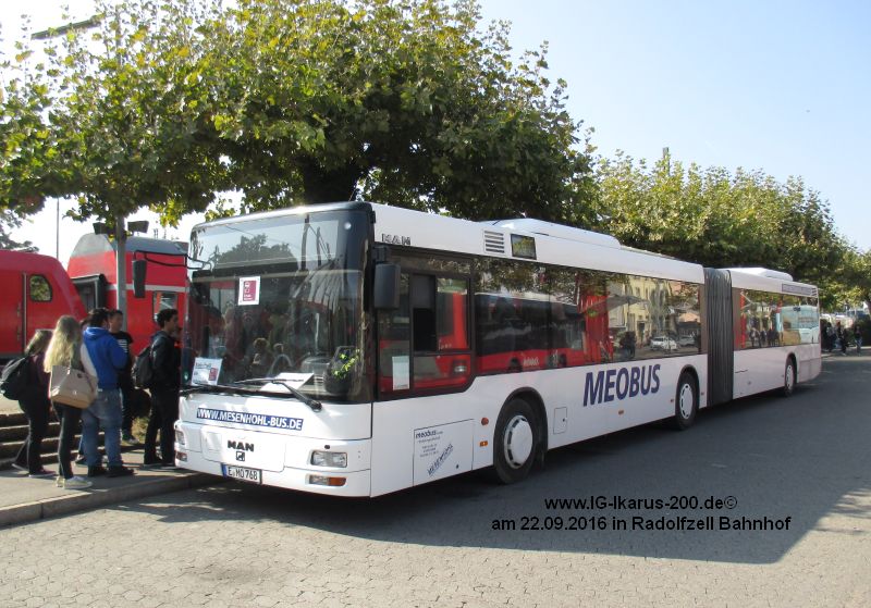 E-MO 768